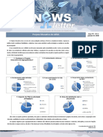 Newsletter Janeiro 2016