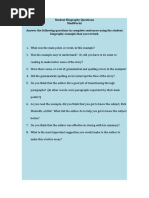 Download Student example  Biography Questions by tmadden SN29810038 doc pdf