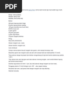 Download Resep Takoyaki by Danin Jaya SN298101472 doc pdf