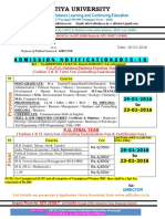 Pg Previous & Final Yr Last Date1