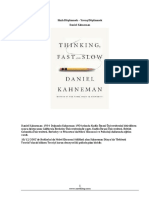 Kehnaman PDF