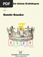 Download Nilai-Nilai dalam Kehidupan 2e by the1uploader SN298110419 doc pdf