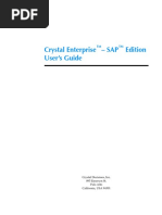 Suzy Welch 10 10 10 PDF Free: Mirror Link #1 | PDF | Antivirus ...