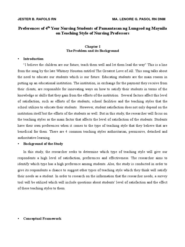 List of research titles for hotel and restaurant management during pandemic image