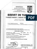 Brevet.pdf