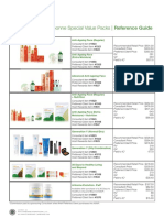 2015r01 Au Asvp Referenceguide Fly Final