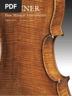 Download Skinner Fine Musical Instruments  Auction 2501 by SkinnerAuctions SN29811508 doc pdf