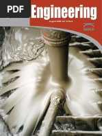Download SAICE Civil Engineering 148 2006  by Luke Jabulani Reid SN298119306 doc pdf