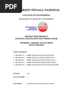 Download Wheelchair Folder by Syafiq Fauzi SN298124543 doc pdf