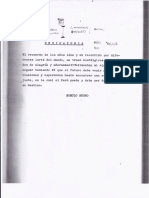 Dedicatoria Romulo Mucho.pdf