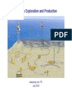 91_Offshore_E&P