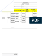 Planeacion Pedagogica Del Proyecto TN Ventas