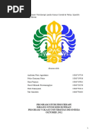 Download  Konferensi Kasus Cerebral Palsy by Alyani Akramah Basar SN298128895 doc pdf