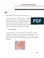 ANDRAGOGIA_SEMANA1_LECTURA2