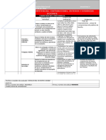 ANEXO N - 5 RESUMEN DE COMPETENCIAS Evaluaci+ N