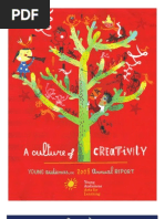 Download 2008 YA Annual Report by Beyond Banners SN29813956 doc pdf