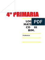 LOG.MATE.III BIM.doc