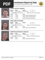 Download Peoria County booking sheet 020516 by Journal Star police documents SN298140073 doc pdf