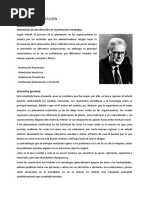 1.1.1.estilos de Planeacion