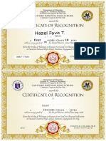 CERTIFICATE OF RECOGNITION.docx