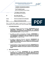 Informe 235 15 UF-I