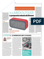 El comercio - 15-08-2015