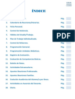 251035886 c3adndice Primaria PDF