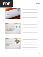 A2 Videoaula Online LTR2 Aspectos Historicos Textuais Lingua Portuguesa Tema 3 Impressao