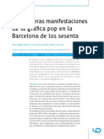 Dialnet-LasPrimerasManifestacionesDeLaGraficaPopEnLaBarcel-5204346