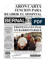 Bernales 48