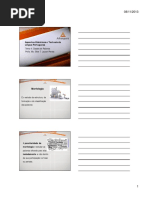 A2 Videoaula Online LTR2 Aspectos Historicos Textuais Lingua Portuguesa Tema 4 Impressao