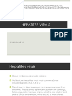 aula_hepatites_virais.pdf