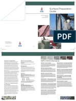 SurfacePrepGuide PDF