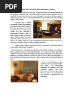 dicas_de_arquitetos_para_iluminacao_de_suites.pdf