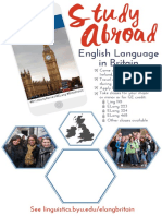2016 ELang Study Abroad 11 by 17 in