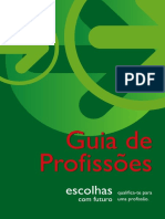 guia_de_profissoes.pdf