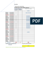 Ficha de Control-Marlon-Grua 35 Ton.