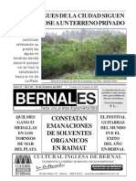 Bernales32