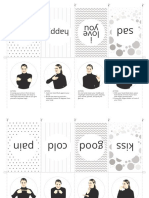 PDF Signlanguage PTG