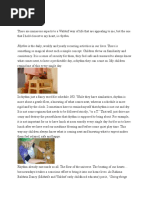 Download Waldorf by Andreea SN298167715 doc pdf