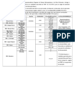 aviso nº 02.2016 - cronograma de posse1.doc