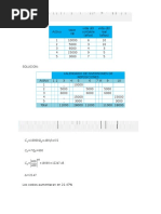 Download Solucionario nassir sapag  by Danny Drg SN298172919 doc pdf