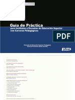 Guia_de_practica Para Institutos y Escuelas de Educaion Superior