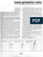 geometria_rotilor.pdf