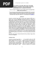 Download Tillage effect on soil organic matter mycorrhizal hyphae and aggregates in a Mediterranean agroecosystem by Gustavo Curaqueo F SN29817491 doc pdf
