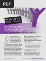Normal 60b3e4c68e855 | PDF | World Wide Web | Internet & Web