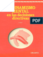 4. Dinamismo mental en las decisiones directivas.pdf