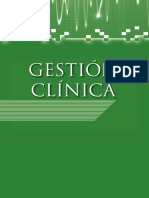 7. Gestion clinica.pdf