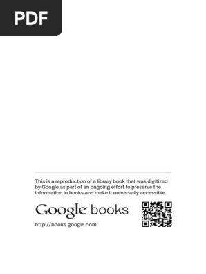 wao Comitis - Mythologiae (1612) | PDF