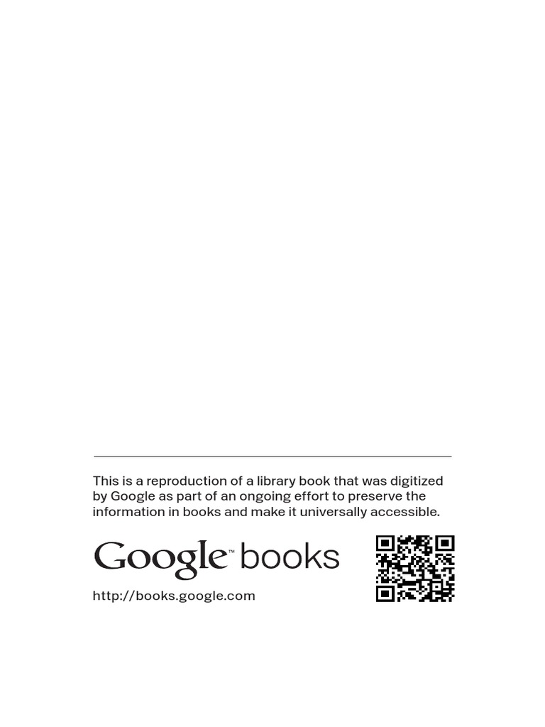 Comitis - Mythologiae (1612) | PDF
